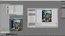 Fantasy Grounds - The Tower of Jhedophar Screenshot 2
