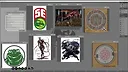 Fantasy Grounds - The Tower of Jhedophar Screenshot 4