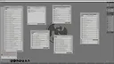 Fantasy Grounds - The Tower of Jhedophar Screenshot 1