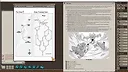 Fantasy Grounds - Fifth Edition Fantasy #9: The Fallen Temple Screenshot 4