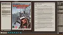 Fantasy Grounds - Fifth Edition Fantasy #9: The Fallen Temple Screenshot 3