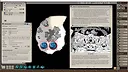 Fantasy Grounds - Fifth Edition Fantasy #9: The Fallen Temple Screenshot 2