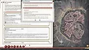 Fantasy Grounds - Pathfinder 2 RPG - Lost Omens: Highhelm Screenshot 1