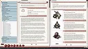 Fantasy Grounds - Pathfinder 2 RPG - Lost Omens: Highhelm Screenshot 4