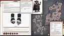 Fantasy Grounds - Pathfinder 2 RPG - Lost Omens: Highhelm Screenshot 2