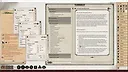 Fantasy Grounds - Gateways to Terror Screenshot 3