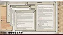 Fantasy Grounds - Gateways to Terror Screenshot 0
