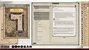 Fantasy Grounds - Gateways to Terror Screenshot 4