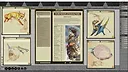 Fantasy Grounds - Pathfinder RPG - Pathfinder Companion: Animal Archive Screenshot 2