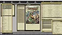 Fantasy Grounds - Pathfinder RPG - Pathfinder Companion: Animal Archive Screenshot 3