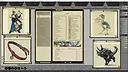 Fantasy Grounds - Pathfinder RPG - Pathfinder Companion: Animal Archive Screenshot 1