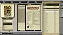 Fantasy Grounds - Pathfinder RPG - Pathfinder Companion: Animal Archive Screenshot 4