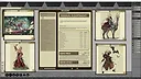 Fantasy Grounds - Pathfinder RPG - Pathfinder Companion: Animal Archive Screenshot 0