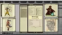 Fantasy Grounds - Pathfinder RPG - Pathfinder Companion Legacy of Fire Players Guide Screenshot 2