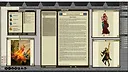 Fantasy Grounds - Pathfinder RPG - Pathfinder Companion Legacy of Fire Players Guide Screenshot 1