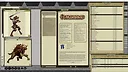 Fantasy Grounds - Pathfinder RPG - Pathfinder Companion Legacy of Fire Players Guide Screenshot 3