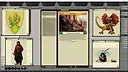 Fantasy Grounds - Pathfinder RPG - Pathfinder Companion Legacy of Fire Players Guide Screenshot 0