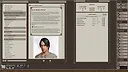 Fantasy Grounds - D&D Curse of Strahd - Syrinscape Sound Link Pack Screenshot 1