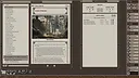 Fantasy Grounds - D&D Curse of Strahd - Syrinscape Sound Link Pack Screenshot 3
