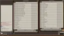 Fantasy Grounds - D&D Curse of Strahd - Syrinscape Sound Link Pack Screenshot 4