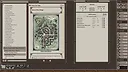 Fantasy Grounds - D&D Curse of Strahd - Syrinscape Sound Link Pack Screenshot 0