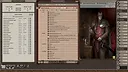 Fantasy Grounds - D&D Curse of Strahd - Syrinscape Sound Link Pack Screenshot 2