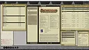 Fantasy Grounds - Pathfinder RPG - Pathfinder Companion Taldor Echoes of Glory Screenshot 4