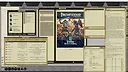 Fantasy Grounds - Pathfinder RPG - Pathfinder Companion Taldor Echoes of Glory Screenshot 3