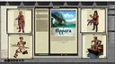 Fantasy Grounds - Pathfinder RPG - Pathfinder Companion Taldor Echoes of Glory Screenshot 0