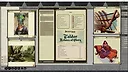 Fantasy Grounds - Pathfinder RPG - Pathfinder Companion Taldor Echoes of Glory Screenshot 2