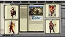 Fantasy Grounds - Pathfinder RPG - Pathfinder Companion Taldor Echoes of Glory Screenshot 1