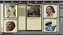 Fantasy Grounds - Pathfinder RPG - Pathfinder Companion: Dwarves of Golarion Screenshot 2