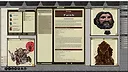 Fantasy Grounds - Pathfinder RPG - Pathfinder Companion: Dwarves of Golarion Screenshot 0