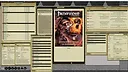 Fantasy Grounds - Pathfinder RPG - Pathfinder Companion: Dwarves of Golarion Screenshot 4