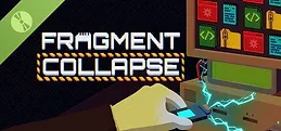 Fragment Collapse Demo