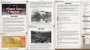 Fantasy Grounds - Weird War I: War Master's Handbook Screenshot 1