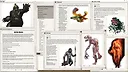 Fantasy Grounds - Weird War I: War Master's Handbook Screenshot 3