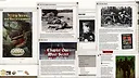 Fantasy Grounds - Weird War I: War Master's Handbook Screenshot 4