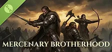 Mercenary Brotherhood Demo