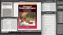 Fantasy Grounds - D&D Classics: N4 Treasure Hunt Screenshot 0
