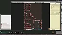 Fantasy Grounds - D&D Classics: N4 Treasure Hunt Screenshot 2