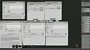 Fantasy Grounds - D&D Classics: N4 Treasure Hunt Screenshot 4