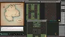 Fantasy Grounds - D&D Classics: N4 Treasure Hunt Screenshot 3