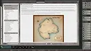 Fantasy Grounds - D&D Classics: N4 Treasure Hunt Screenshot 1
