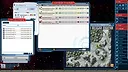 Fantasy Grounds - Starfinder RPG - Starfinder Society #1-13 On the Trail of History Screenshot 1