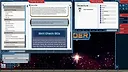 Fantasy Grounds - Starfinder RPG - Starfinder Society #1-13 On the Trail of History Screenshot 3