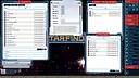 Fantasy Grounds - Starfinder RPG - Starfinder Society #1-13 On the Trail of History Screenshot 0