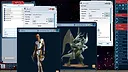 Fantasy Grounds - Starfinder RPG - Starfinder Society #1-13 On the Trail of History Screenshot 2