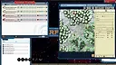 Fantasy Grounds - Starfinder RPG - Starfinder Society #1-13 On the Trail of History Screenshot 4