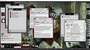 Fantasy Grounds - Shadow of the Demon Lord Freeport Trilogy Screenshot 4